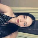 @agosmiiranda15