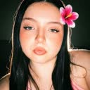 @agosmiirandda
