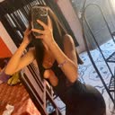@agossst8