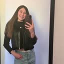 @agostinaquiroga35