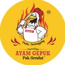 @agpgalamesra
