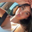 @agrace0843