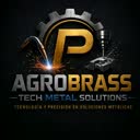 @agrobrasssolutions