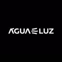 @aguaeluzoficial