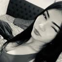 @aguiar2bj