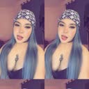 @aguilar.pinedajuanita