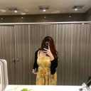 @aguilisca