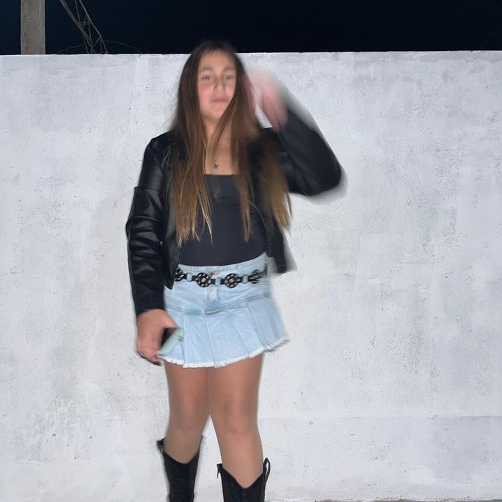 @agus.arbones1