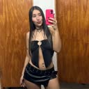 @agus.orellano
