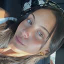 @aguscasalinuovo
