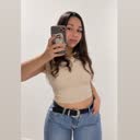 @agusconolivia