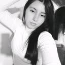 @agusirrazabal