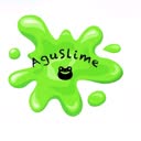 @aguslime6