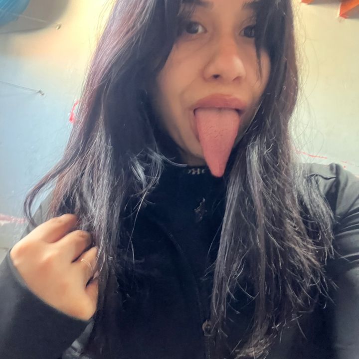 @aguszayashnikova2