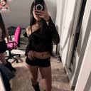 @aguusgmm2