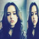 @agyatkasv3