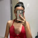 @ah_kbulosa_
