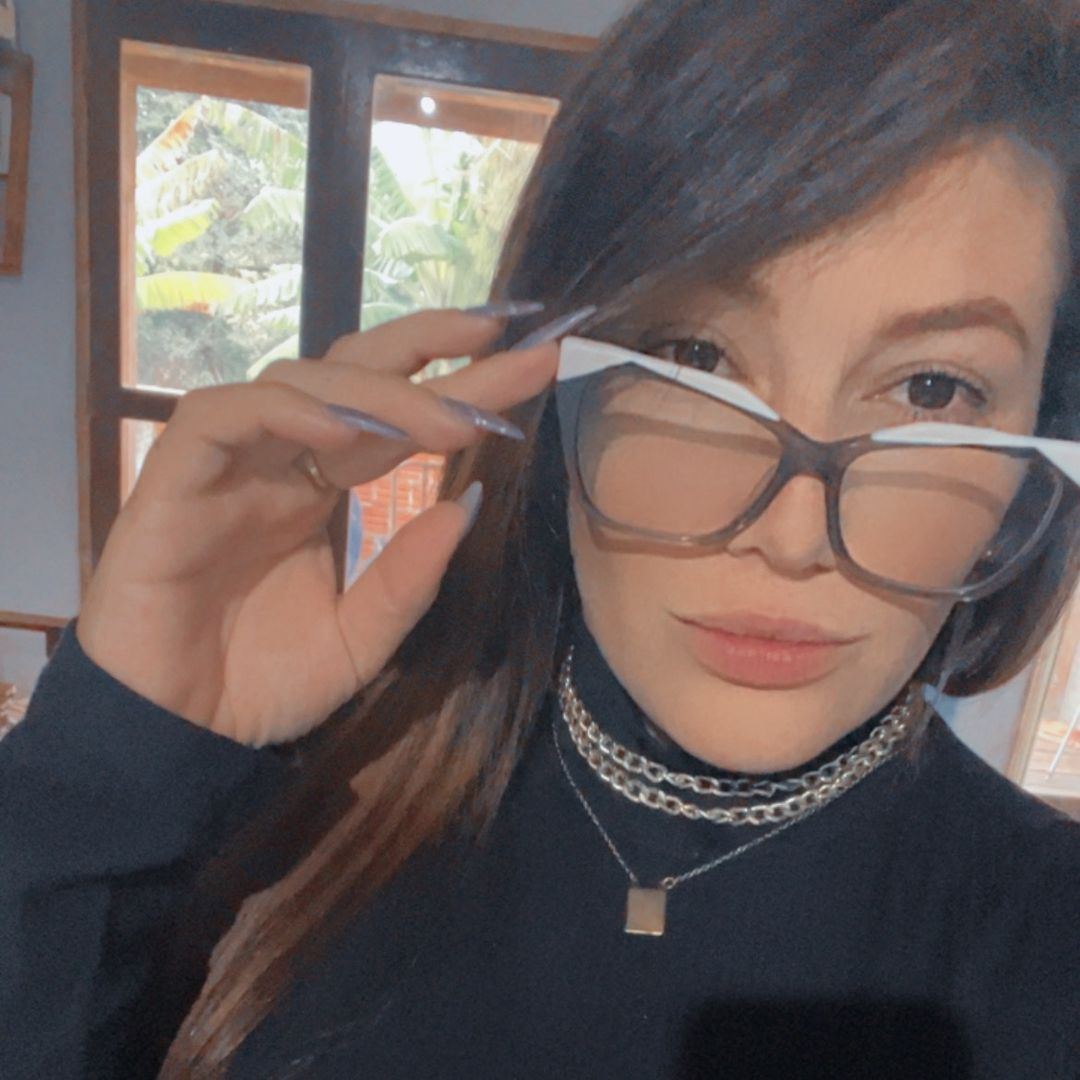 @ah_ritty