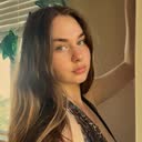 @ahavahrigney