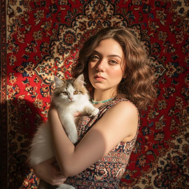 @ahaviblue