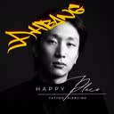 @ahbang.happyplacetattoo