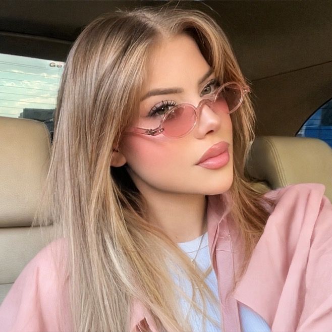 @ahbeeeda