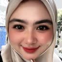 @ahces.n