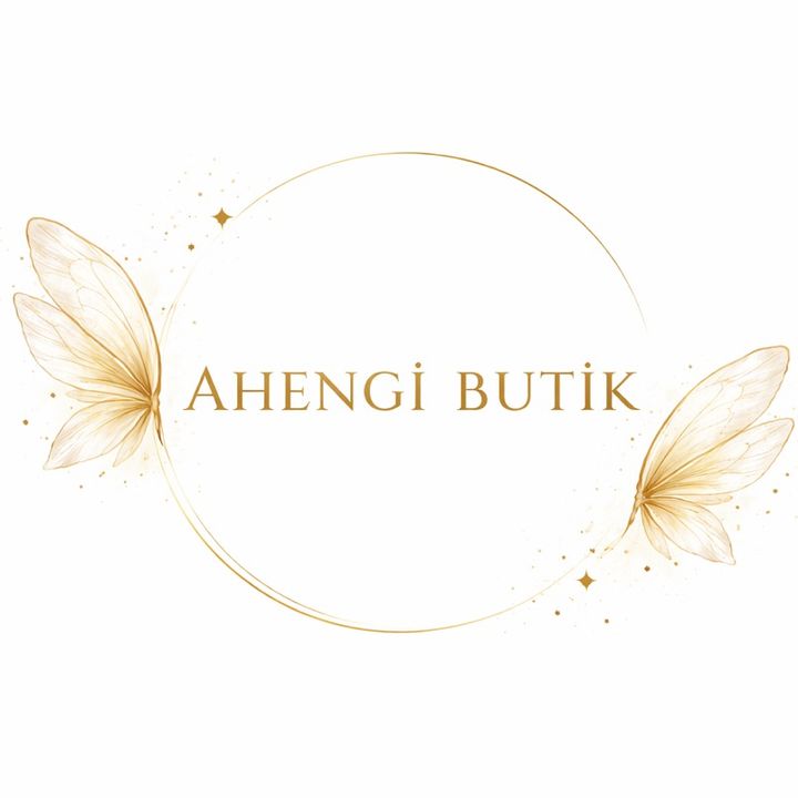@ahengibutiikk