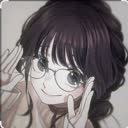 @ahhalethi