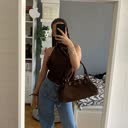 @ahinaraarodriguez2