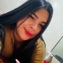 @ahitana082021