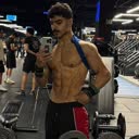 @ahjiwp