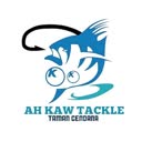 @ahkawtackle