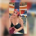 @ahlamahlam5571