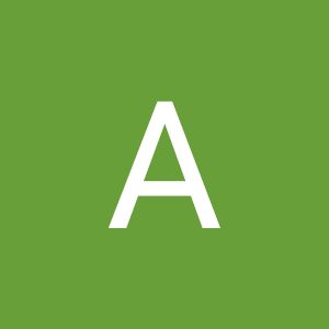 @ahmad.arfee