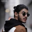 @ahmad38556