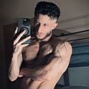 @ahmad_.nrr