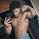 @ahmadnr8