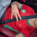 @ahmadramadn_