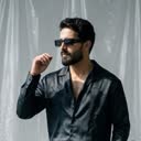 @ahmadtaghlabi