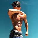 @ahmadtaufiqhidaya79