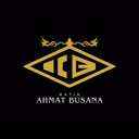 @ahmat.busana