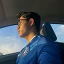 @ahmdakmalgt