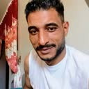 @ahmed.almalakia