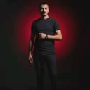 @ahmed.zizo535