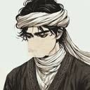 @ahmed_mo430