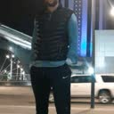 @ahmedcasa344