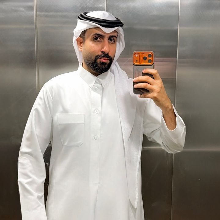 @ahmedelshahat030