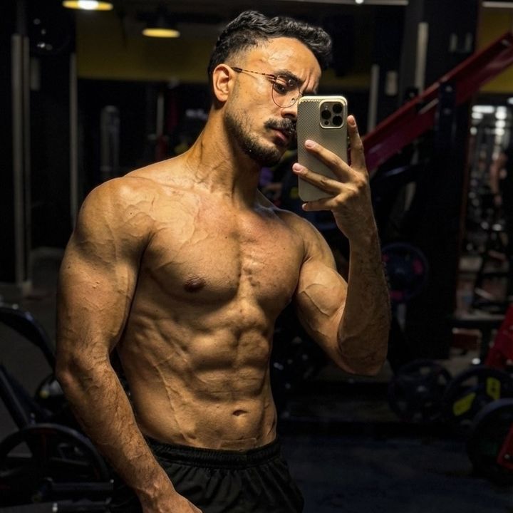 @ahmedessoprank