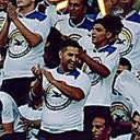 @ahmedhamzaalkafaj